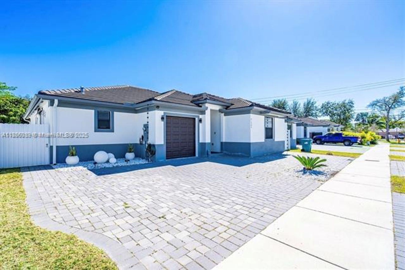 MIAMI House: 21545 SW 125th Psge #0