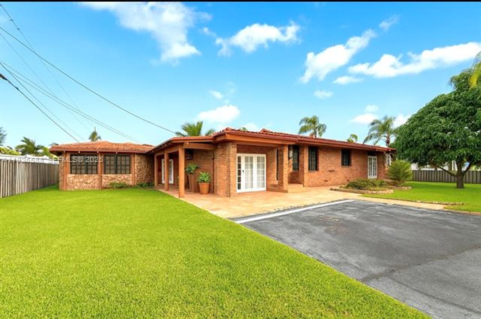 HOMESTEAD House: 29625 SW 153rd Ct # 29625