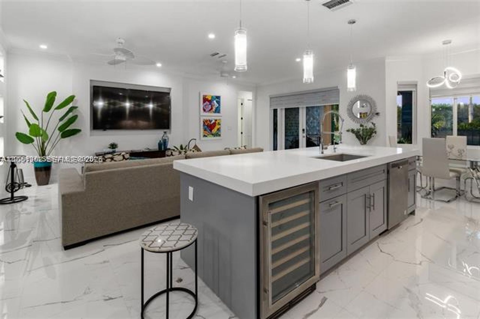 Homestead House: 17575 SW 280th St # 17575