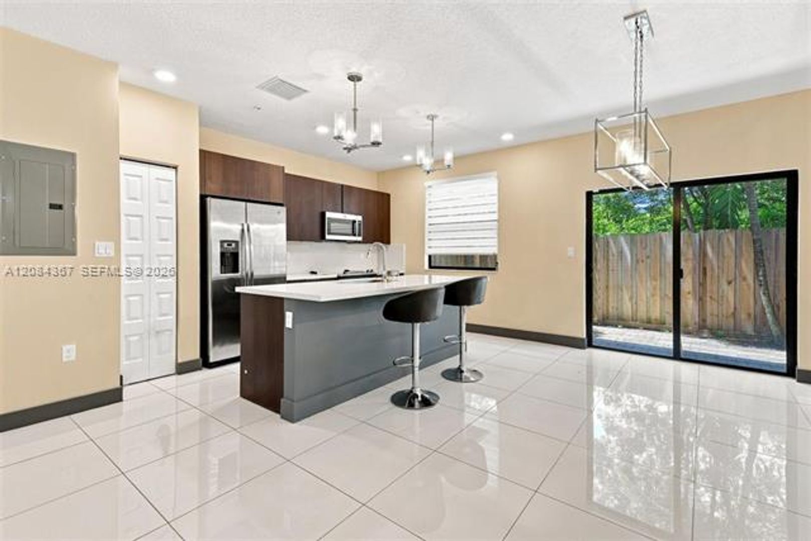 Doral Condo: 10455 NW 82nd St cu-10