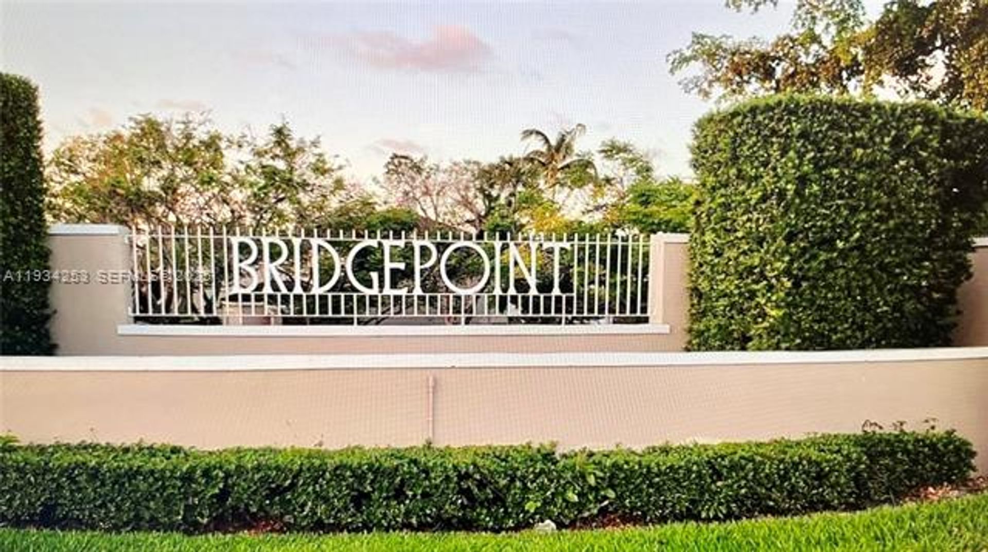 MIAMI Townhome: 5431 SW 70th Pl N th 0