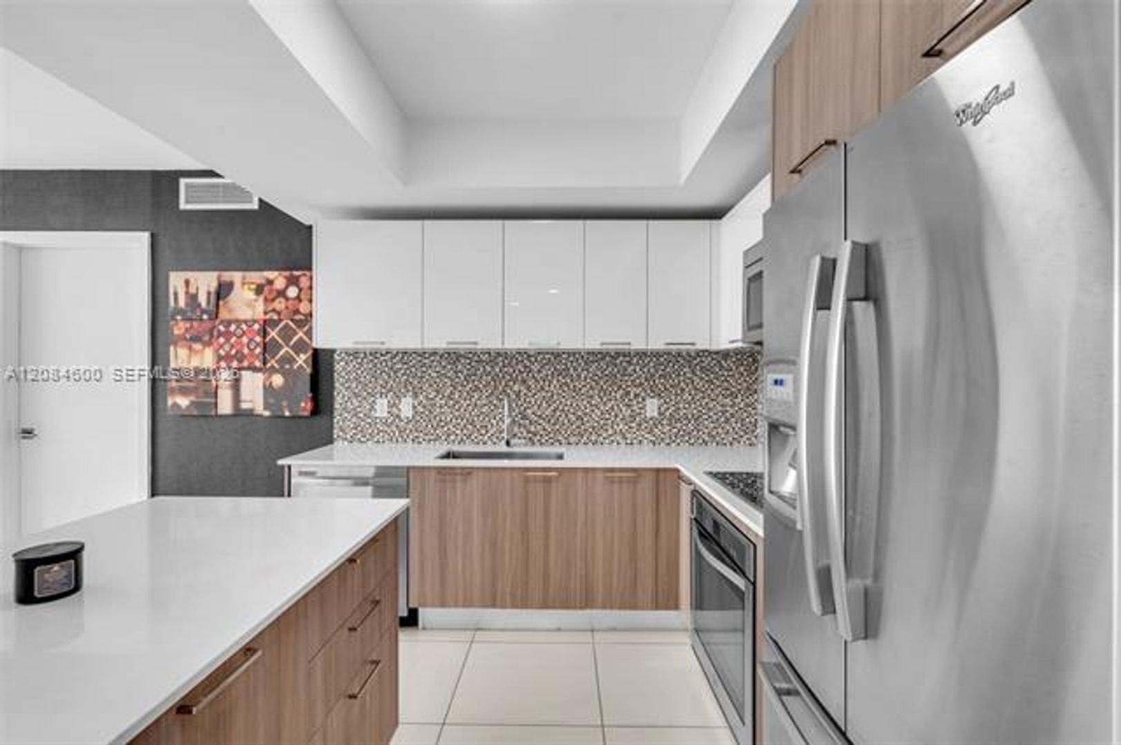 Doral Condo: 5252 NW 85th Ave cu-1709