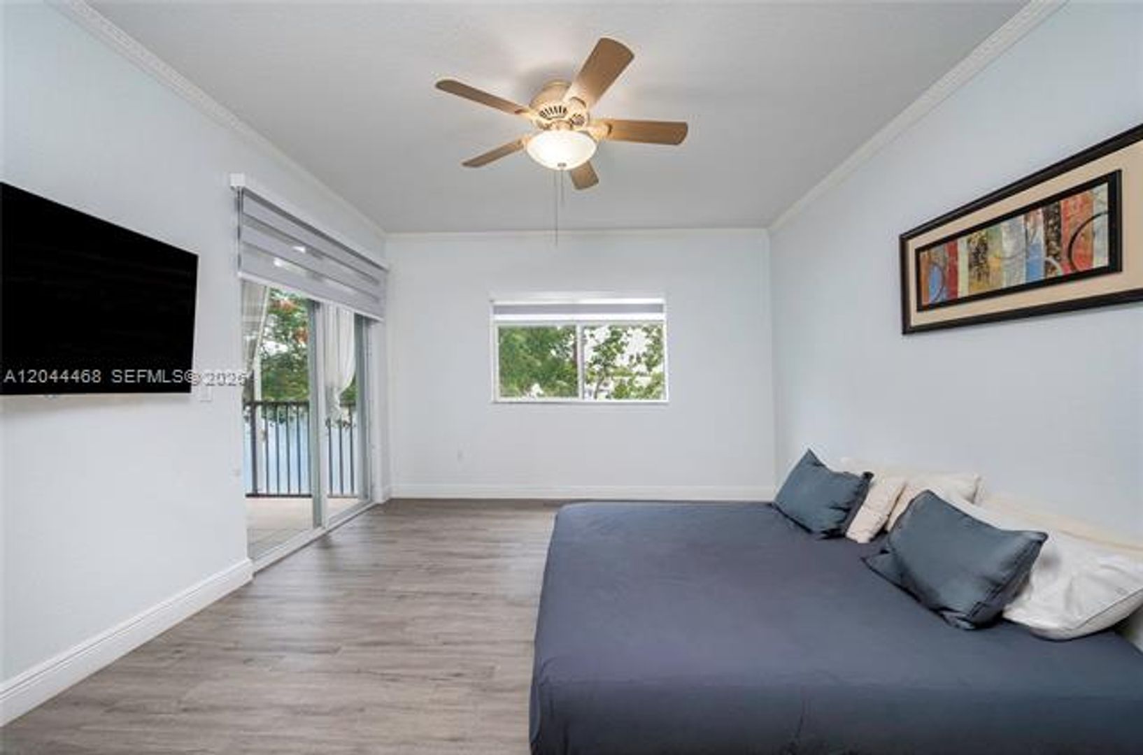 Doral Condo: 10700 NW 66th St cu-204