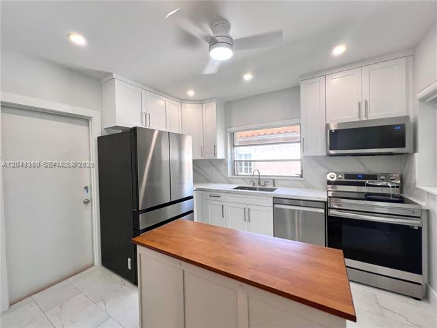 Miami House: 2245 SW 25th Ter # 2245