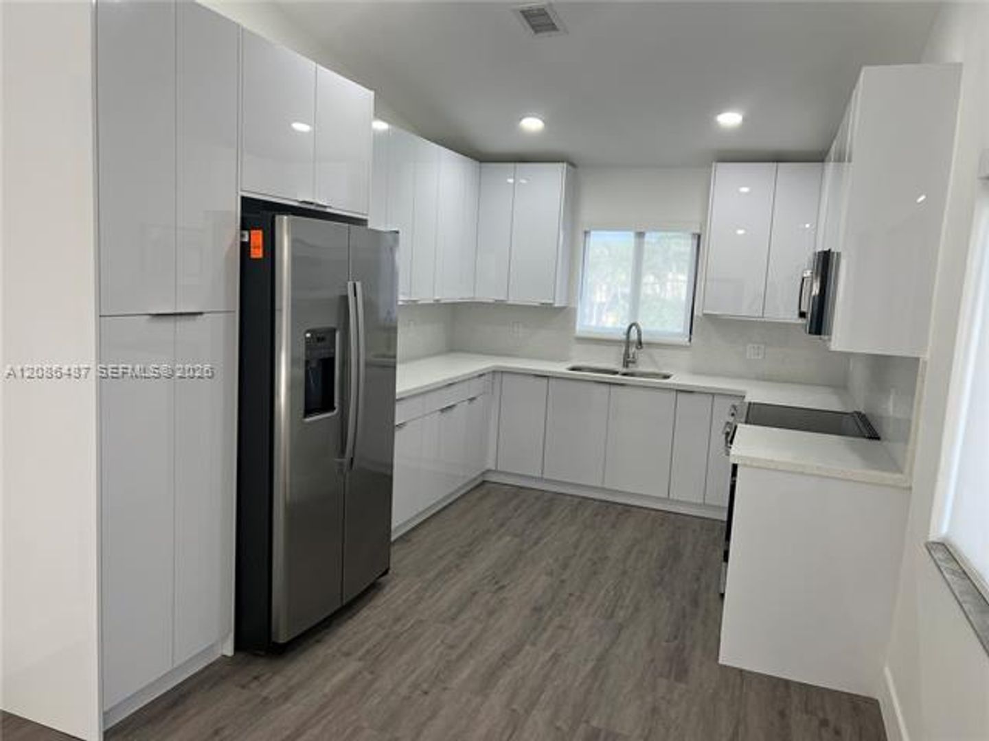 Miami House: 12052 SW 208th Ter # 0