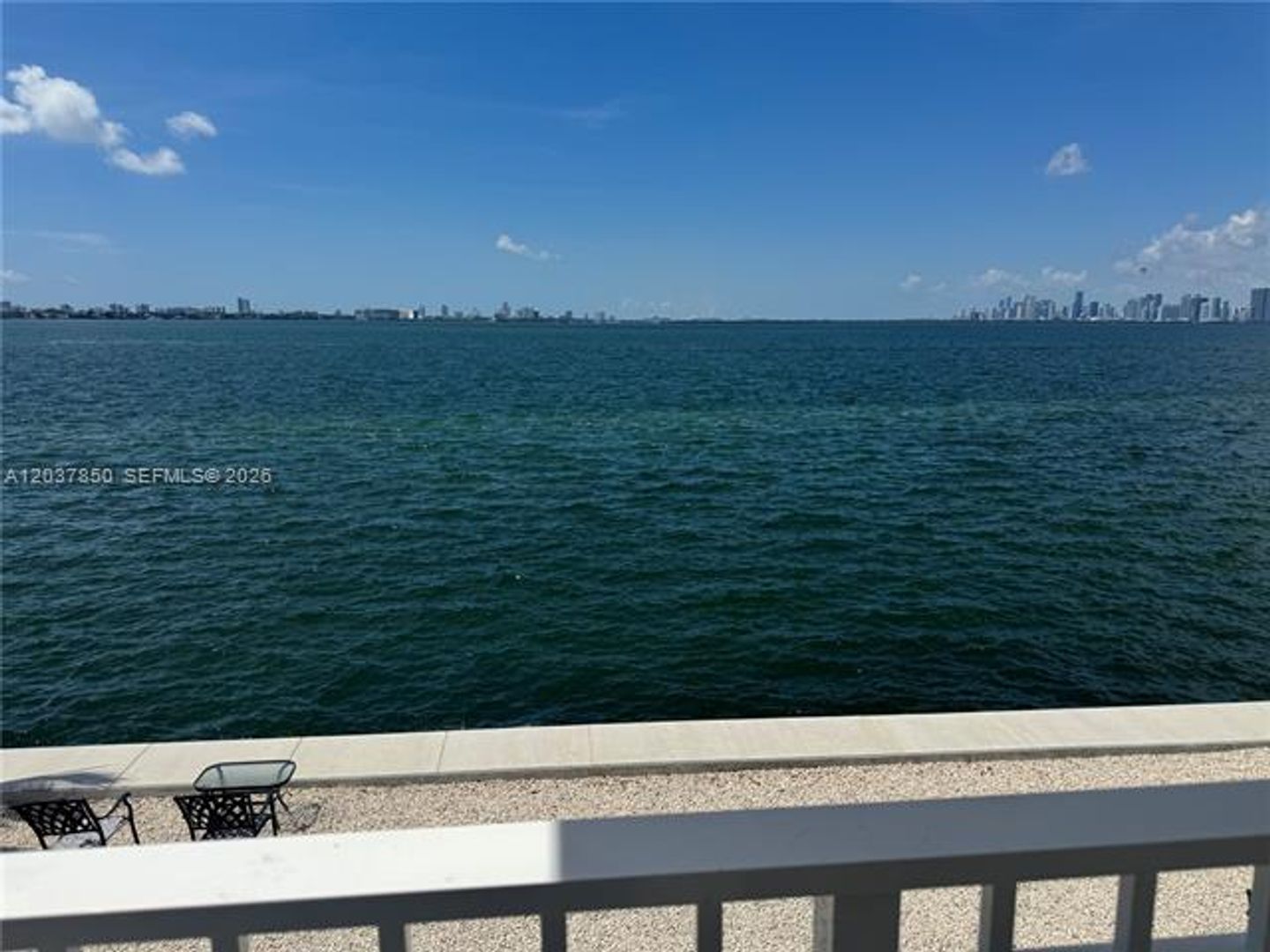 North Bay Village Condo: 1850 S Treasure Dr # 10