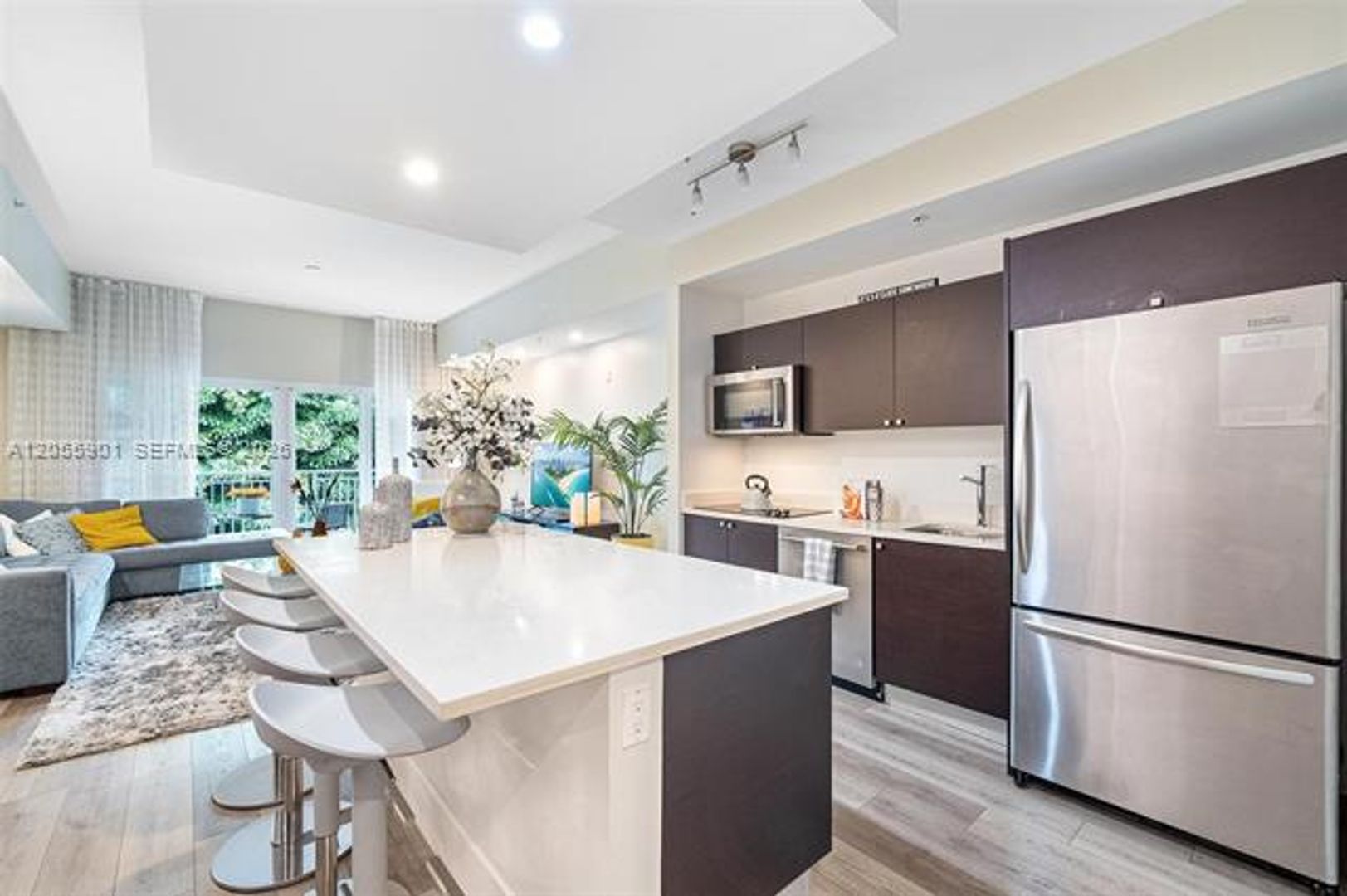 Doral Condo: 5300 NW 87th Ave th 612