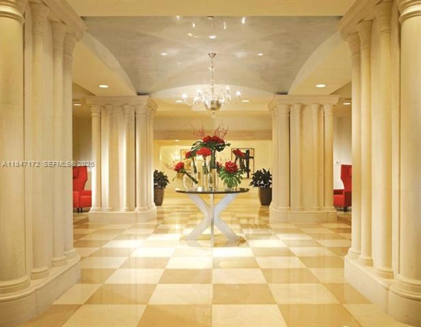 SUNNY ISLES BEACH Apartment: 200 Sunny Isles Blvd unit 2-501