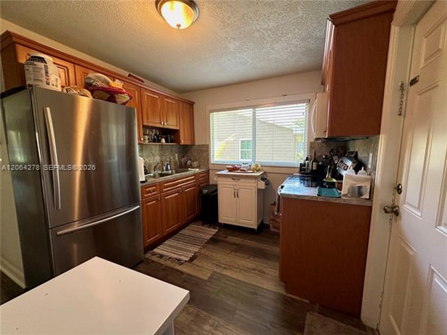 Miami House: 3611 Oak Av # 3611