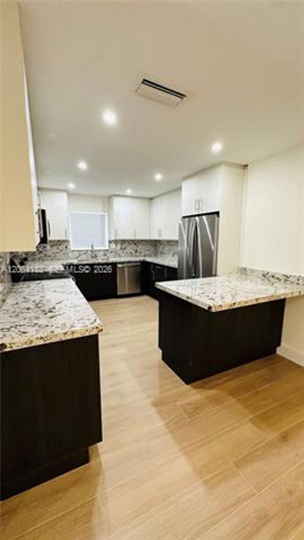Miami House: 4120 SW 69 Ave # 4120