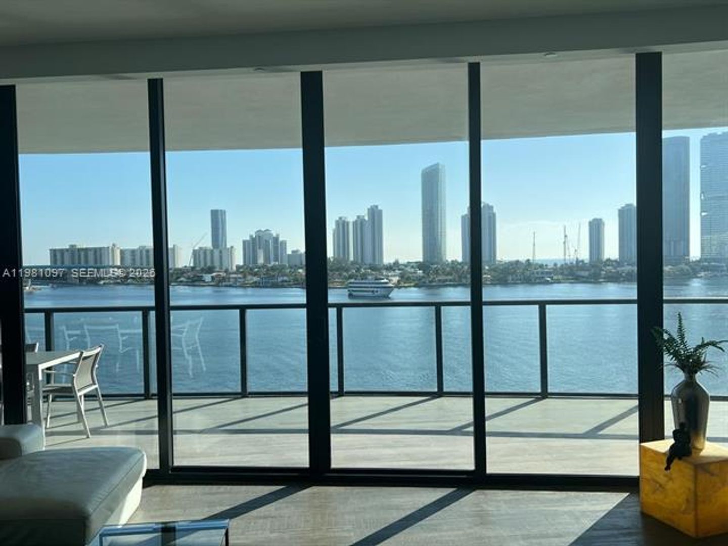 AVENTURA Apartment: 5500 Island Estates Dr # 504