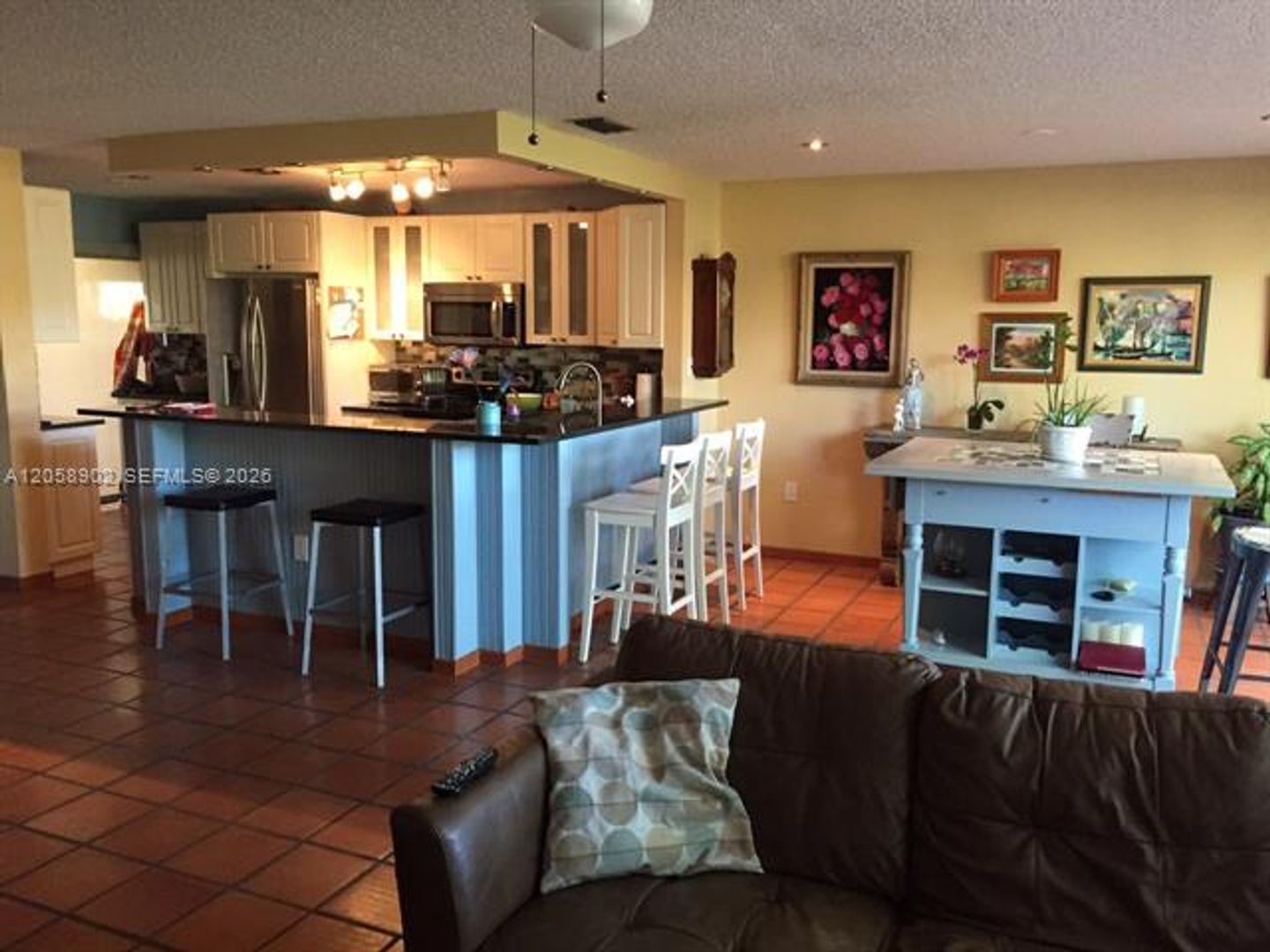 Doral Townhome: 3917 Adra Ave th E-46A