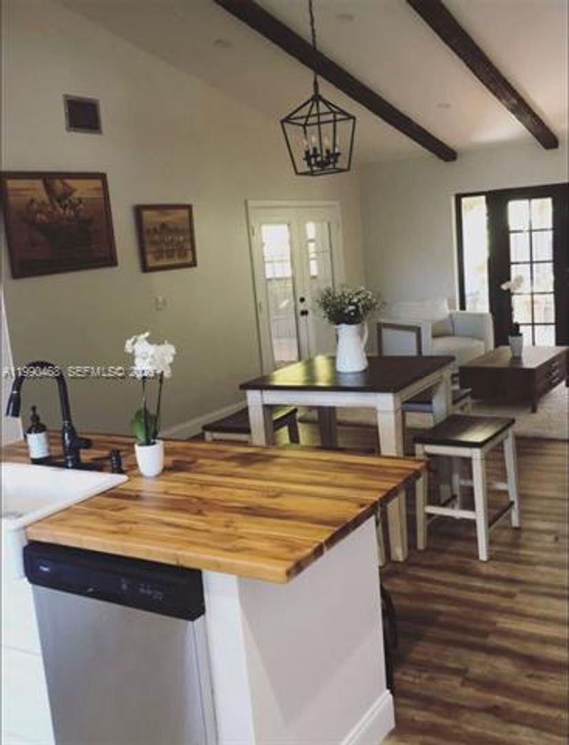 MIAMI Townhome: 11269 SW 116th Ter th 11269