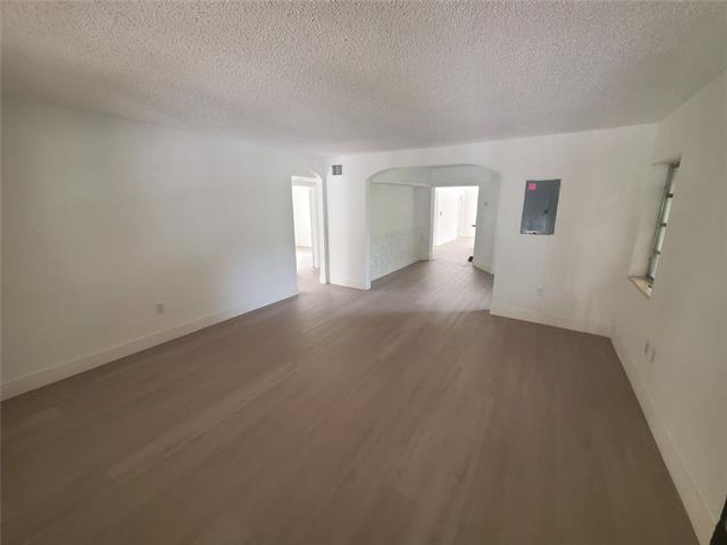 MIAMI Apartment: 74 NW 31st St unit 1