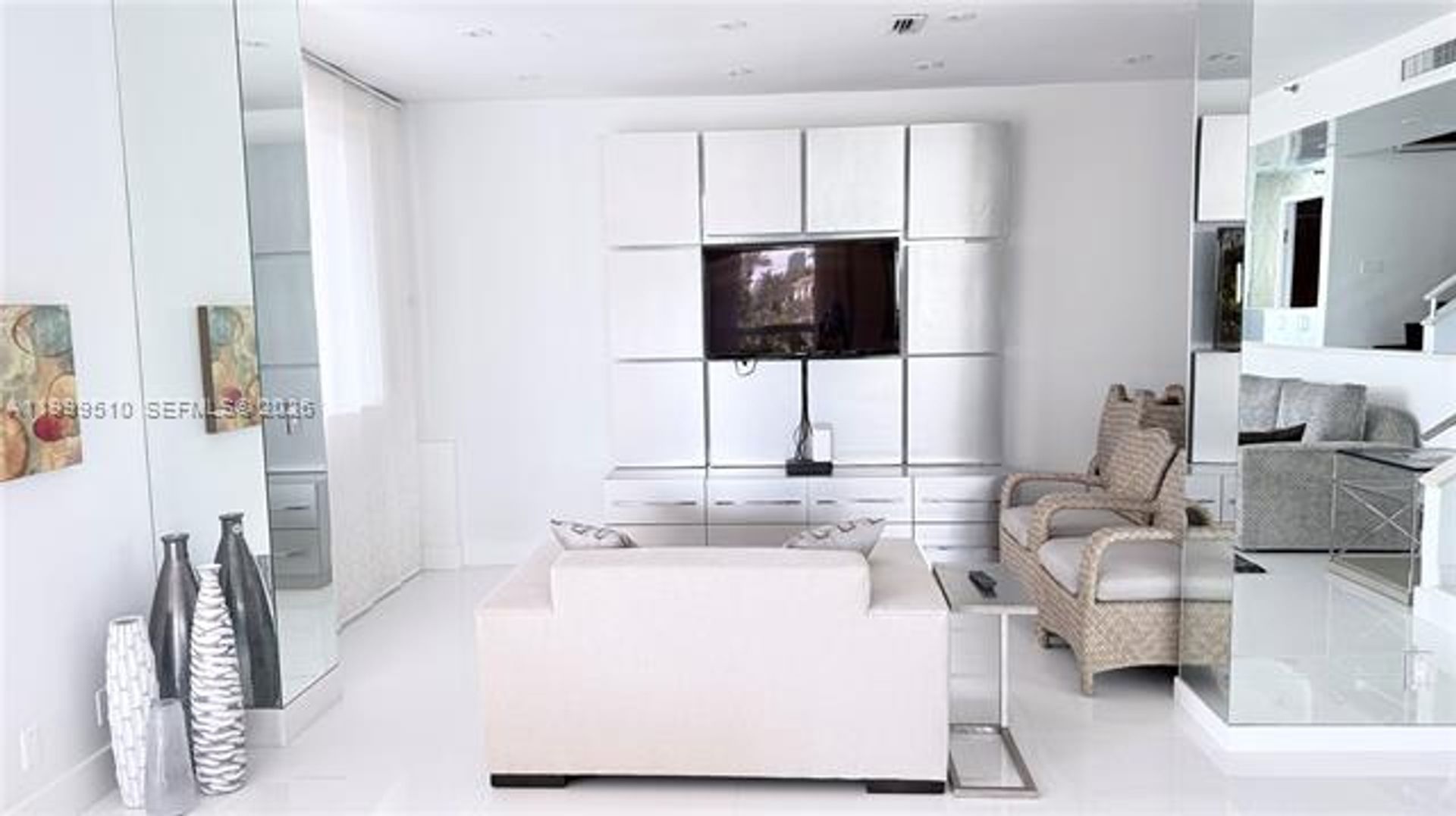 Aventura Condo: 19707 Turnberry Way cu-TH-6