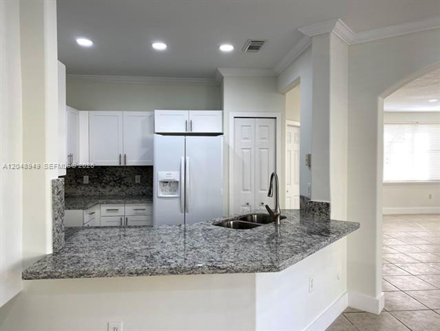 Doral Townhome: 4874 NW 107th Path th 4874