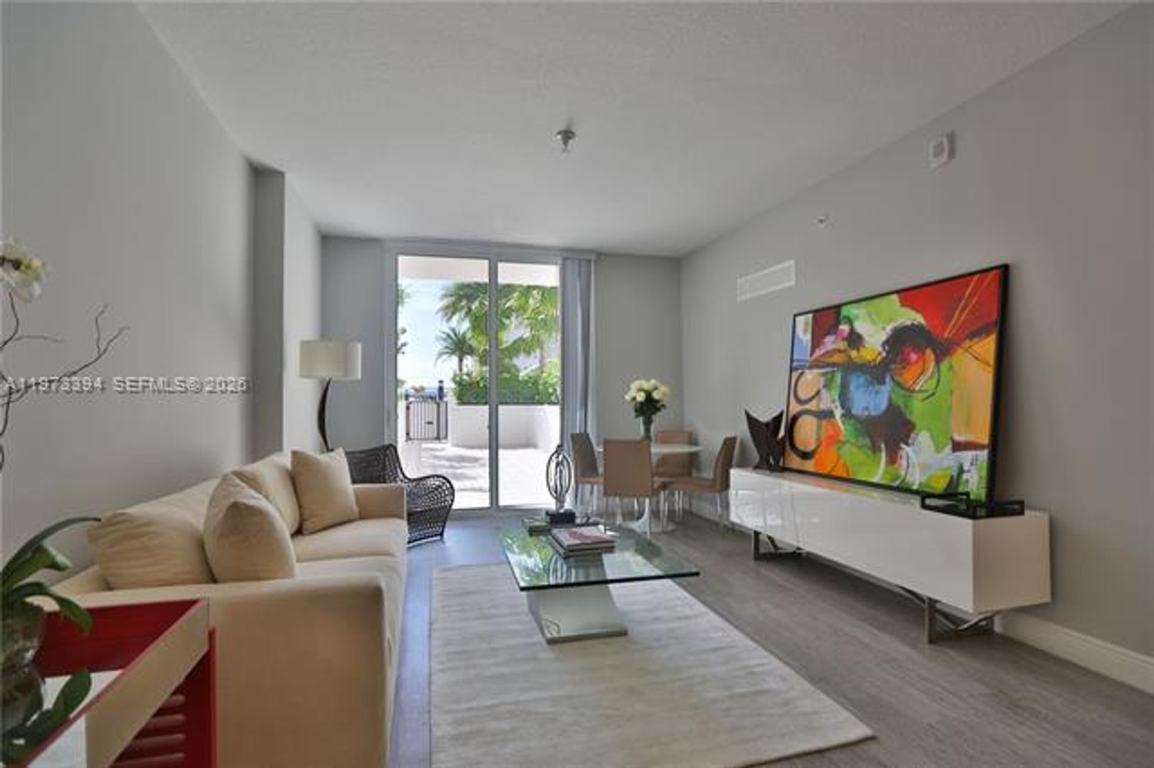 CORAL GABLES Apartment: 2000 Salzedo Street unit 1413