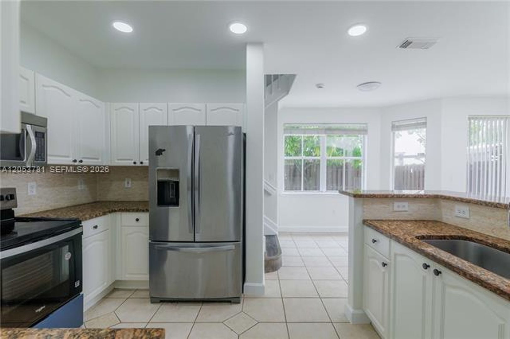 Doral Townhome: 3126 NW 101st Ct th 3126