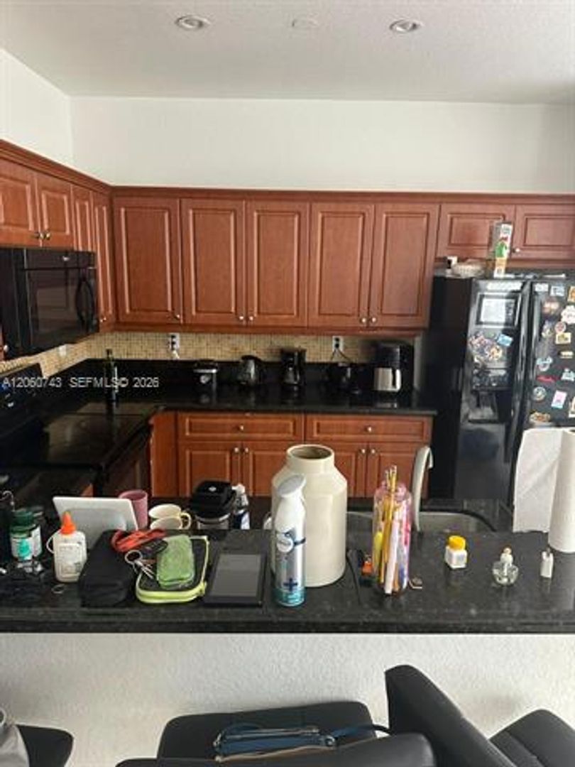 Doral Townhome: 11633 NW 78th St th 11633