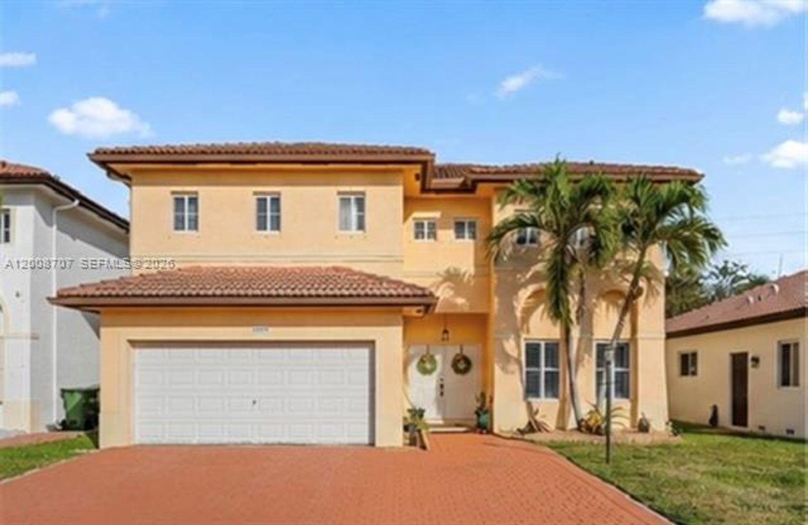 Homestead House: 2609 NE 42nd Ave