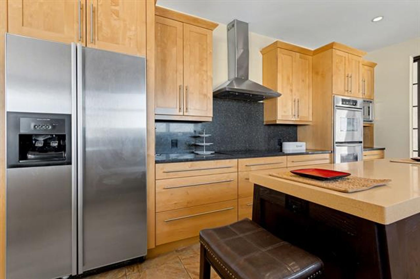 Fort Lauderdale Condo: 3430 Galt Ocean Dr cu-Ph1