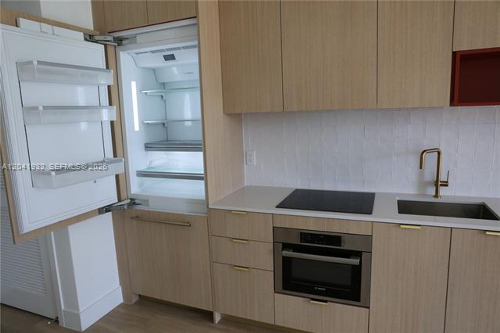 Miami Condo: 90 NE 32nd St cu-802