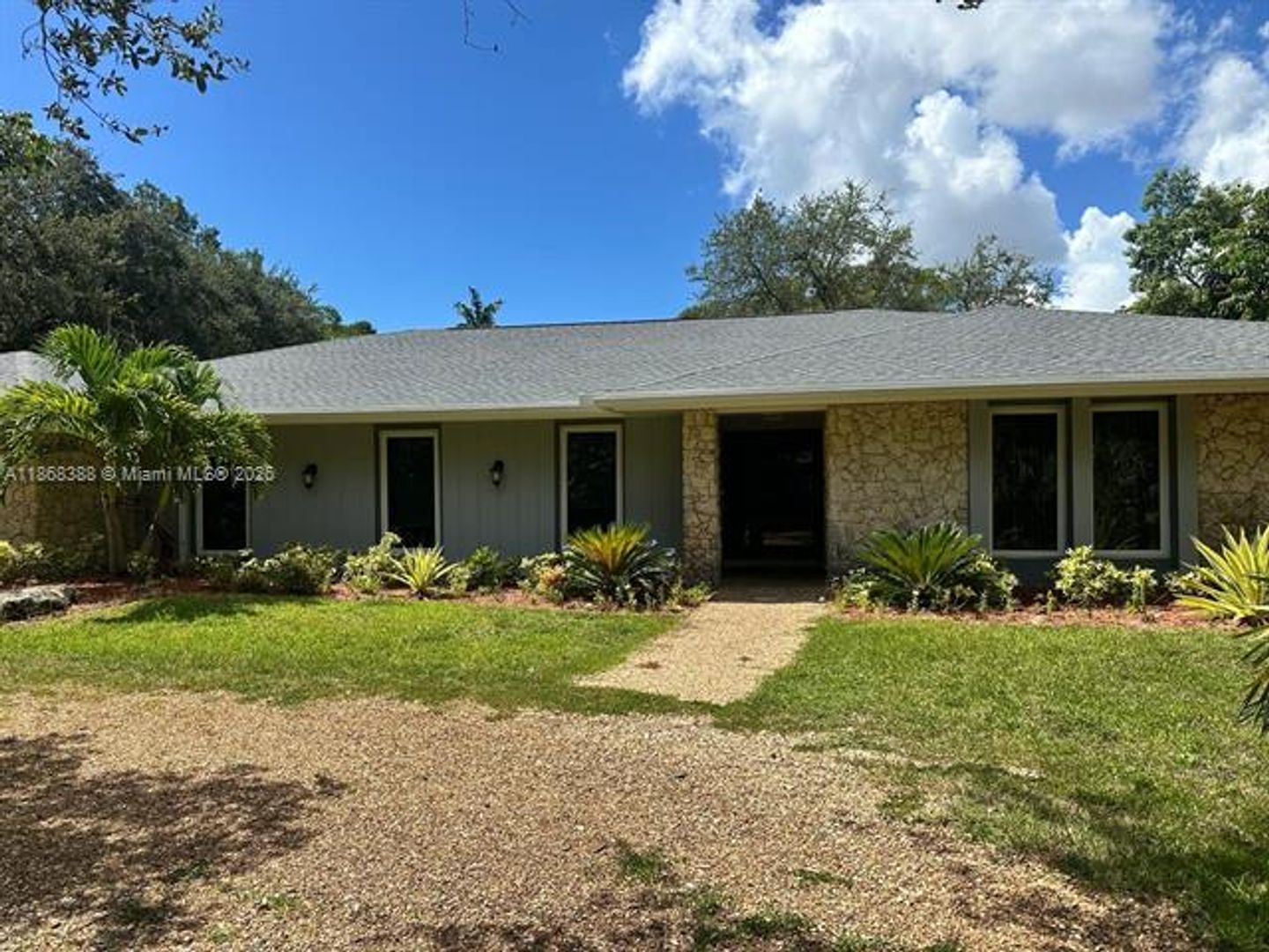 MIAMI House: 9480 SW 99th St #0