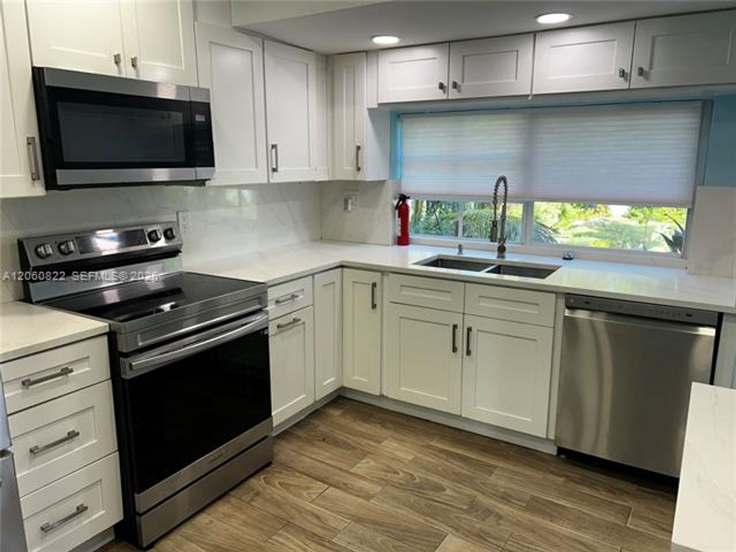 Sunrise House: 2403 NW 108th Ter # 2403