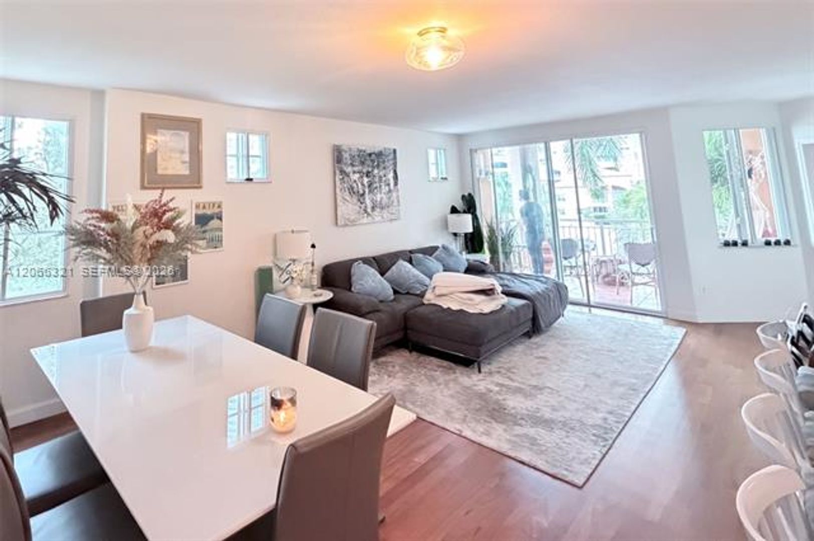 Miami Beach Condo: 125 Jefferson Ave cu-121