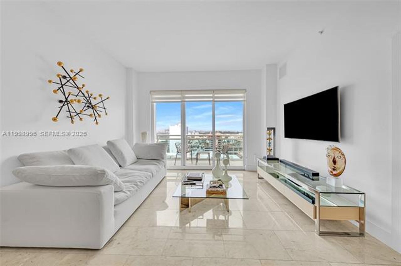 MIAMI BEACH Apartment: 6917 Collins Ave appt PH22