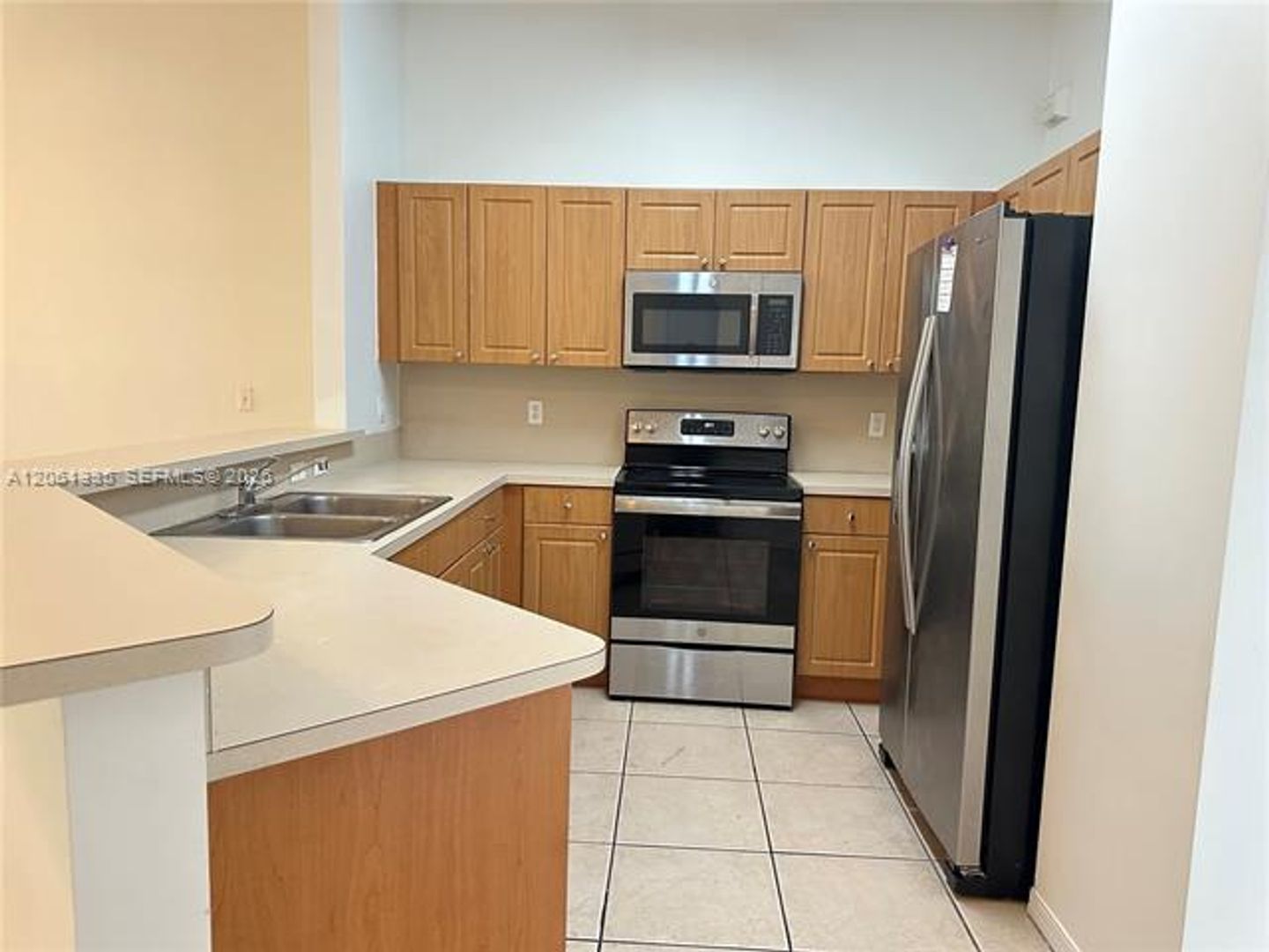 Homestead House: 1721 SE 17th Ave # 1721