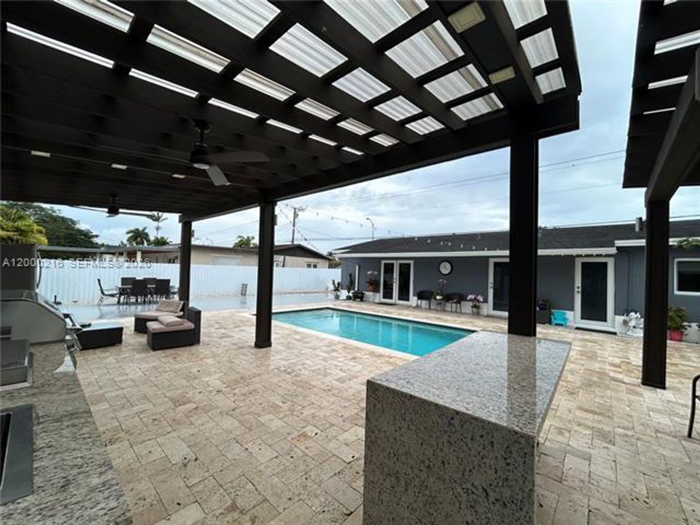 MIAMI House: 6202 SW 107th Ave # 0