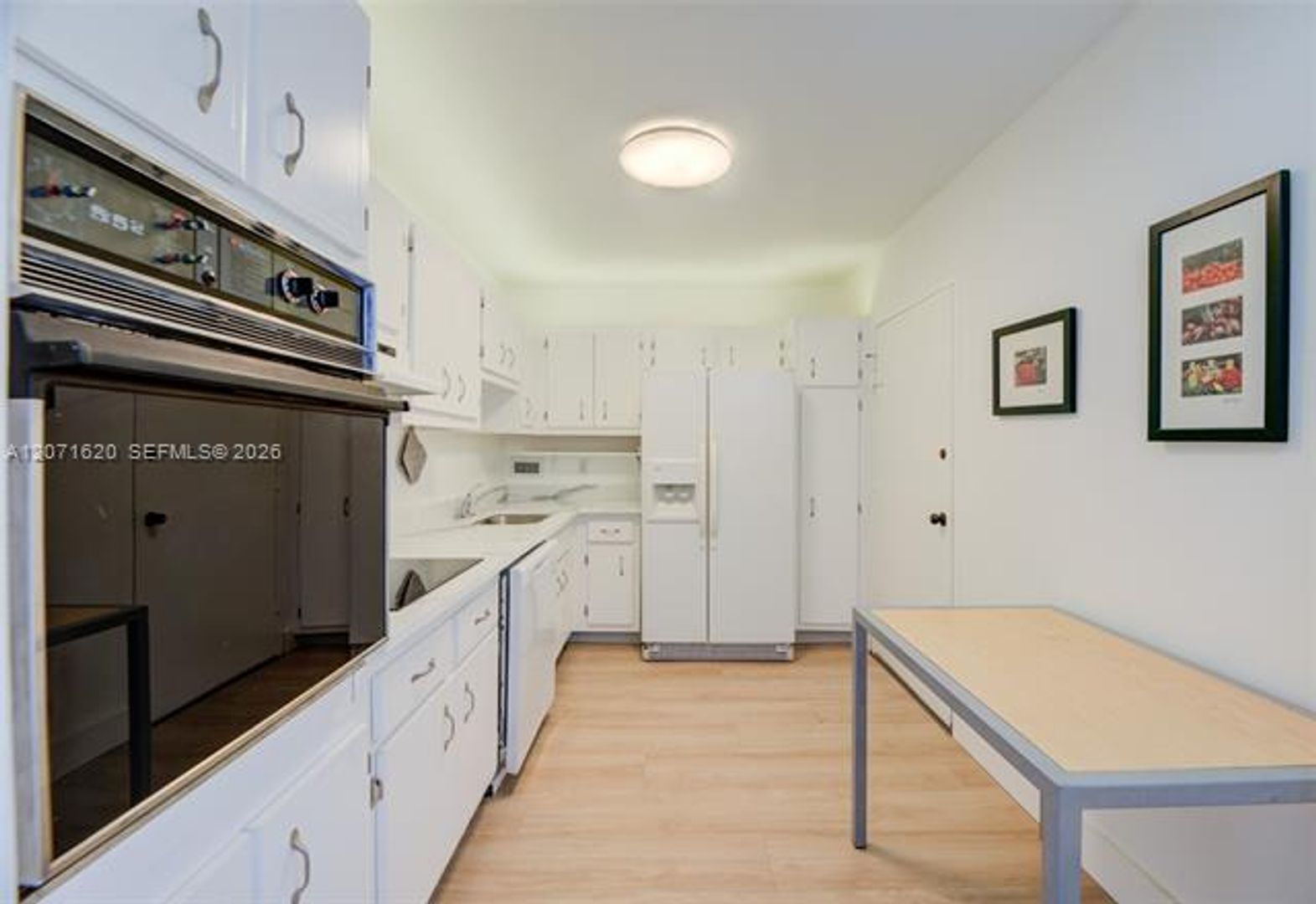 Bay Harbor Islands Condo: 1001 91st St cu-511