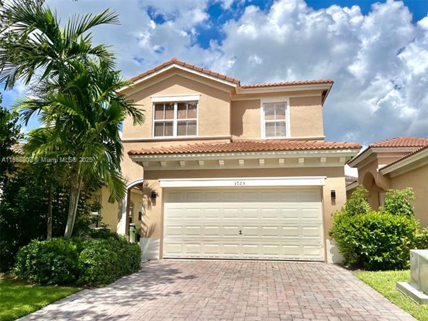 HOMESTEAD House: 3725 NE 10th St # 0