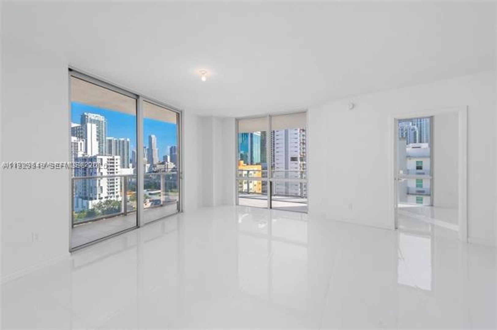 MIAMI Apartment: 1010 SW 2nd Ave unit 1804