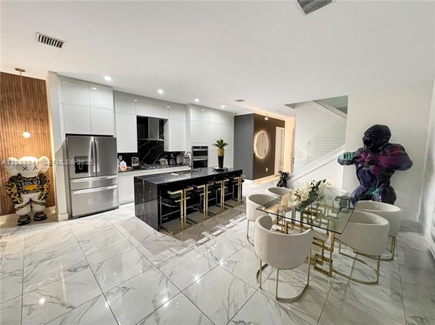 Doral House: 4386 NW 80th Ct # 4386
