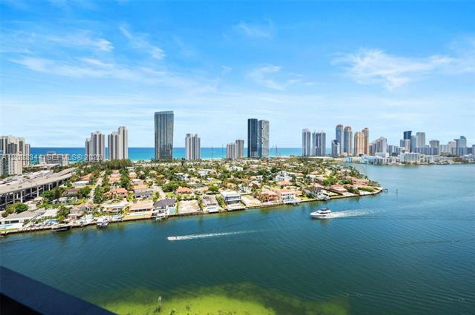 Aventura Condo: 19101 NE 36th Ct # 1911