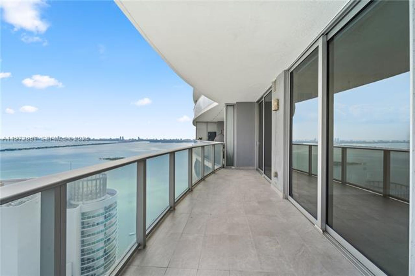 MIAMI Apartment: 488 NE 18th St unit 4703