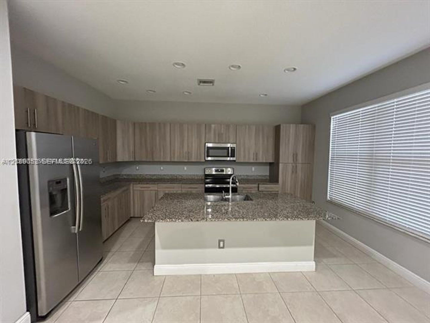 Pembroke Pines Townhome: 20962 NW 1st Dr th 20962