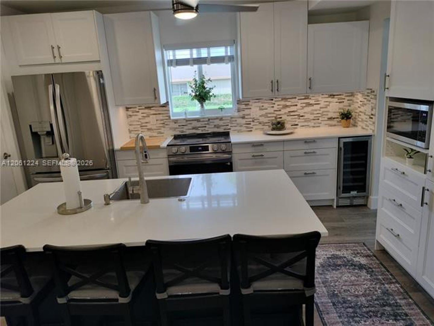Miami House: 2700 SW 28th Ct # 2700