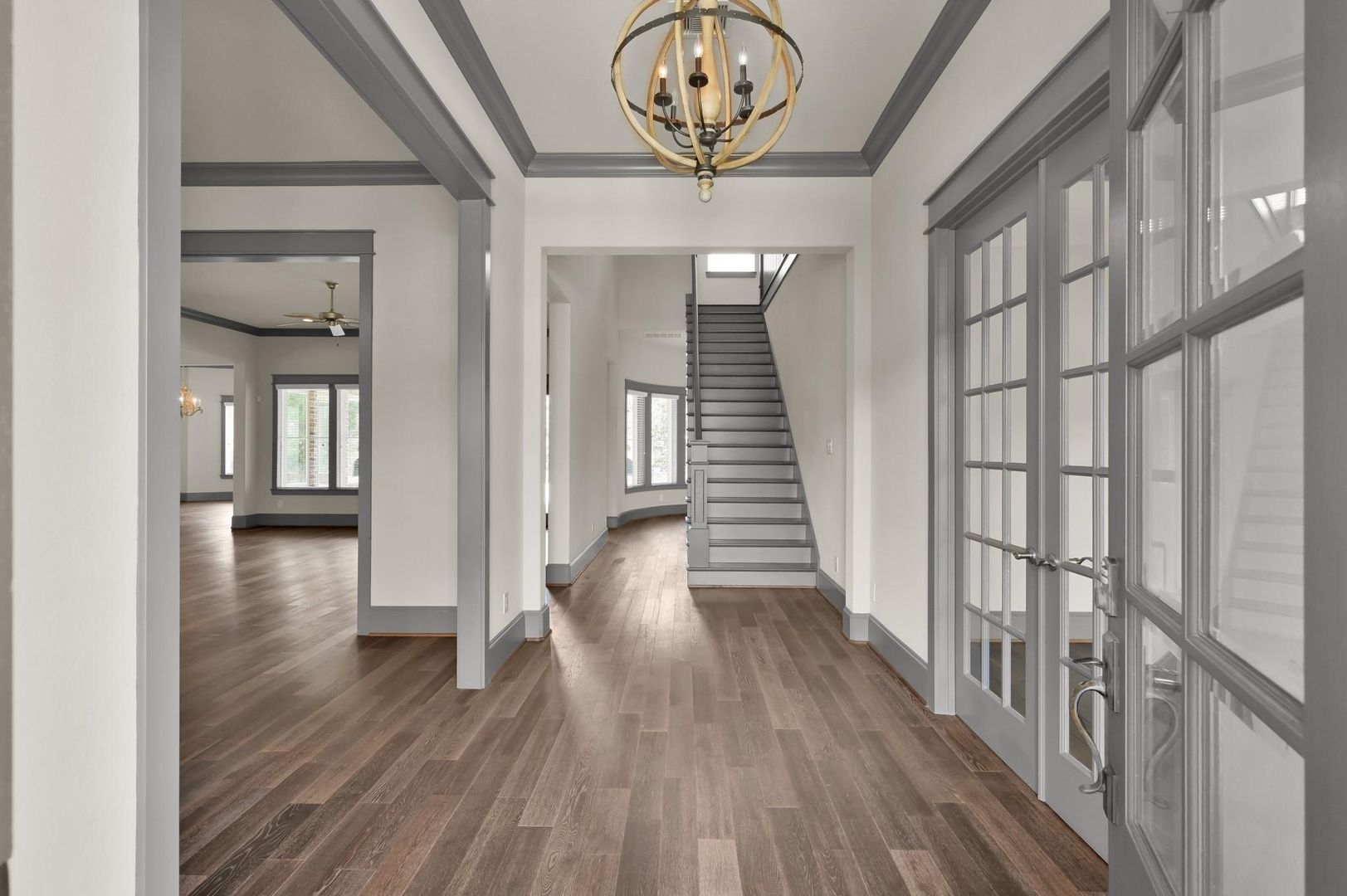 Conroe House: 2331 Bottlebrush Lane #0