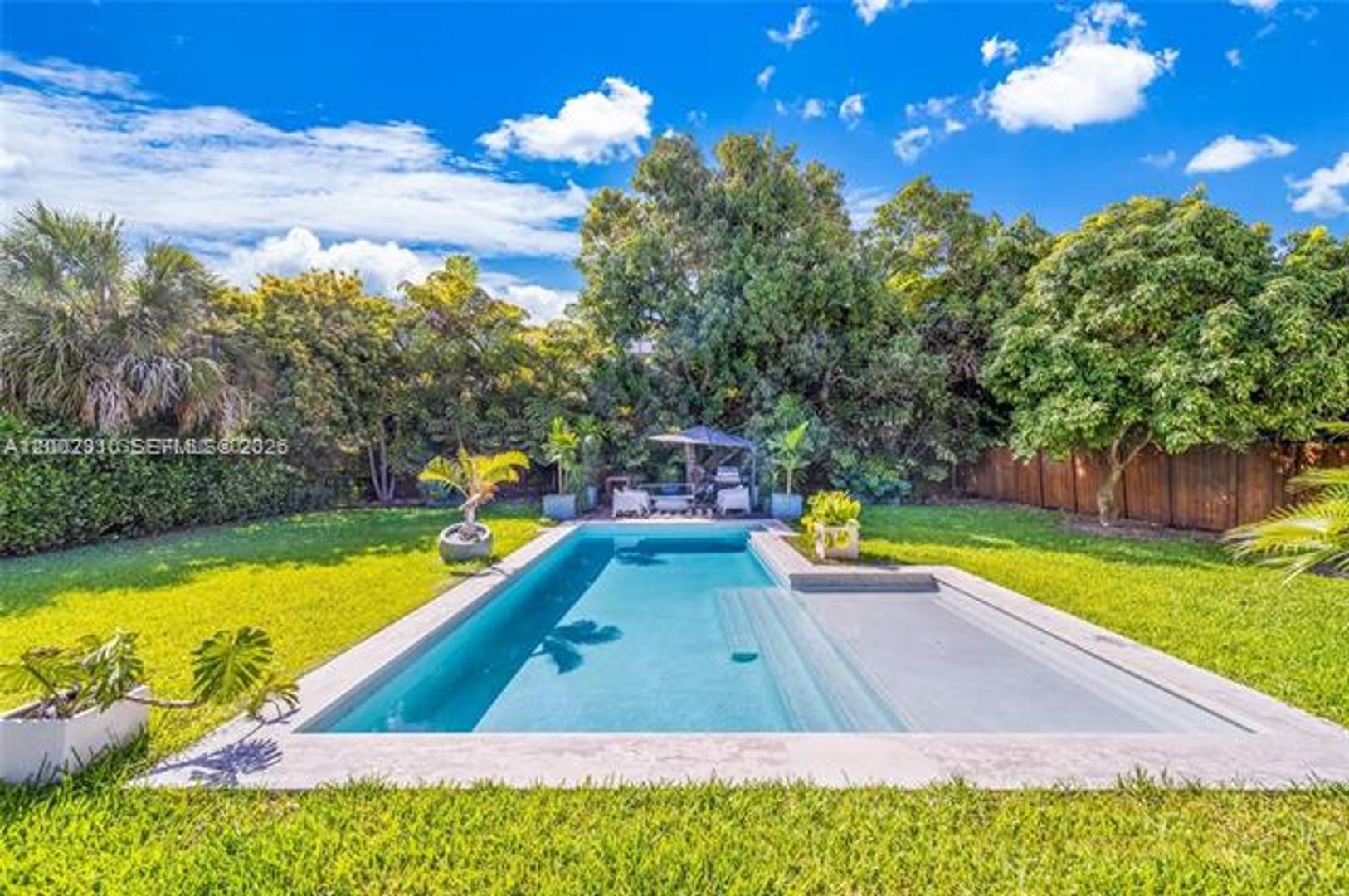 MIAMI House: 3531 SW 1st Ave