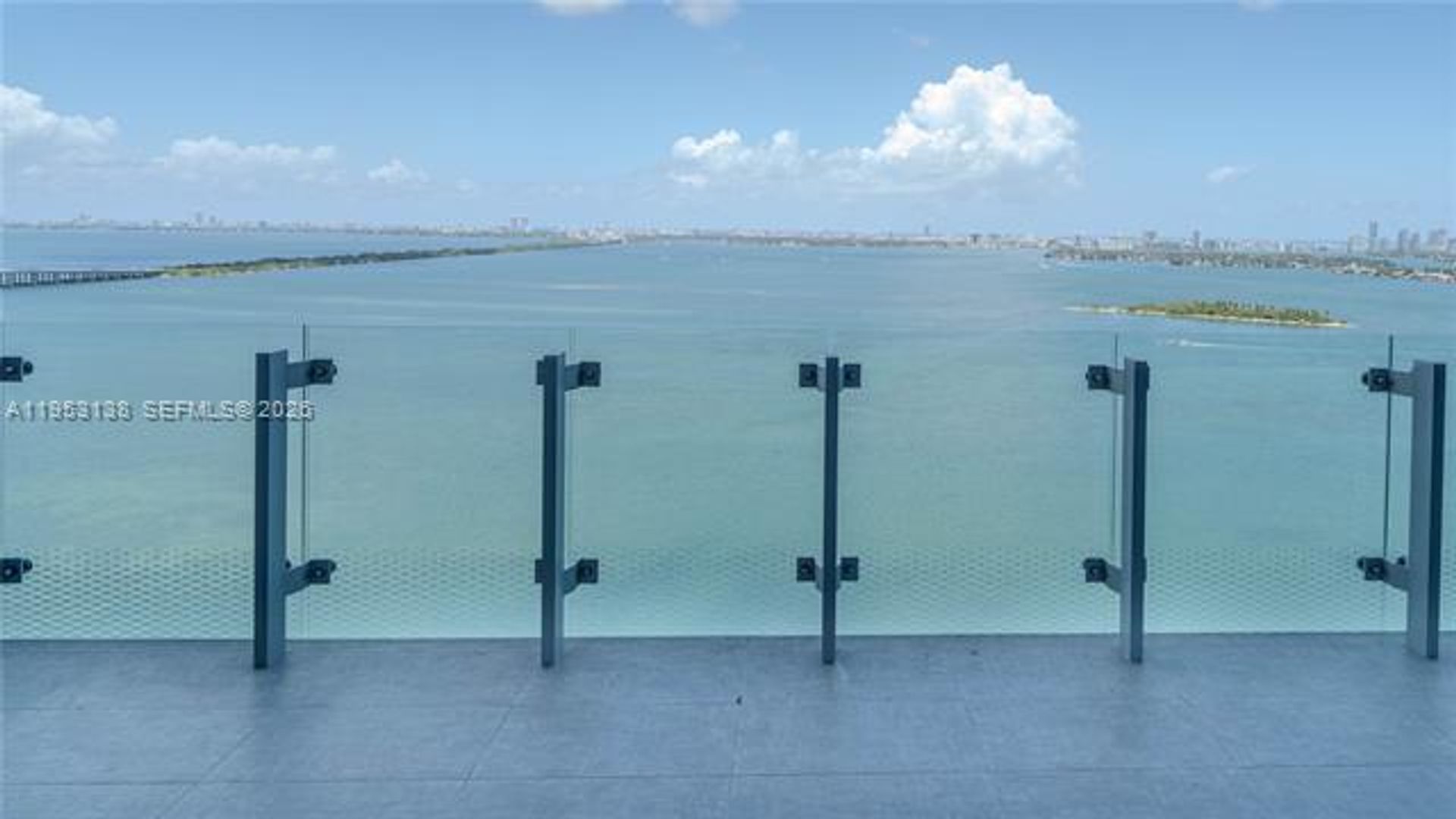 MIAMI Apartment: 700 NE 26th Ter unit 2602