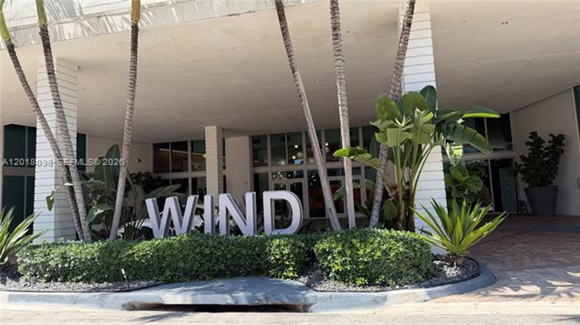 Miami Condo: 350 S Miami Ave # 3814