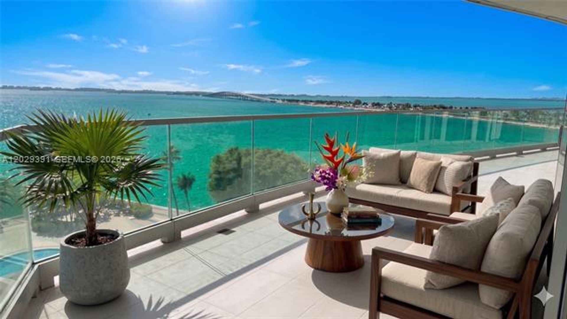 Miami Condo: 174 SE 25 Rd # 504