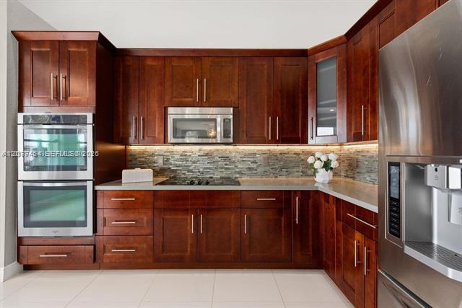 Miramar House: 4962 SW 173rd Ave # 0