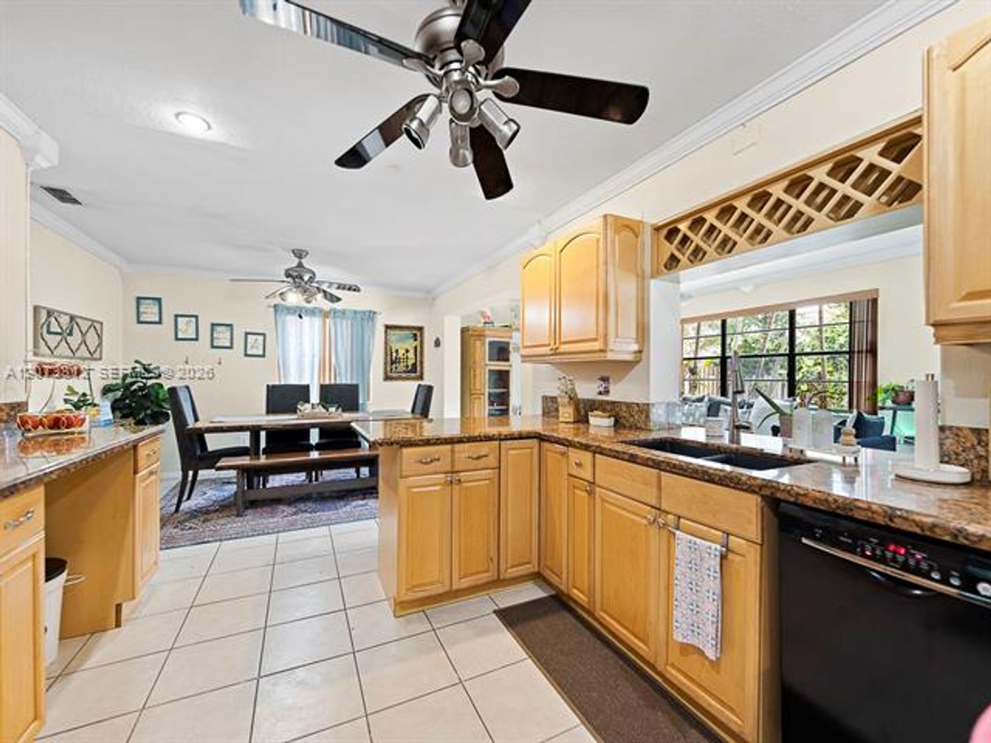 Cooper City House: 5009 SW 104th Ave # 5009