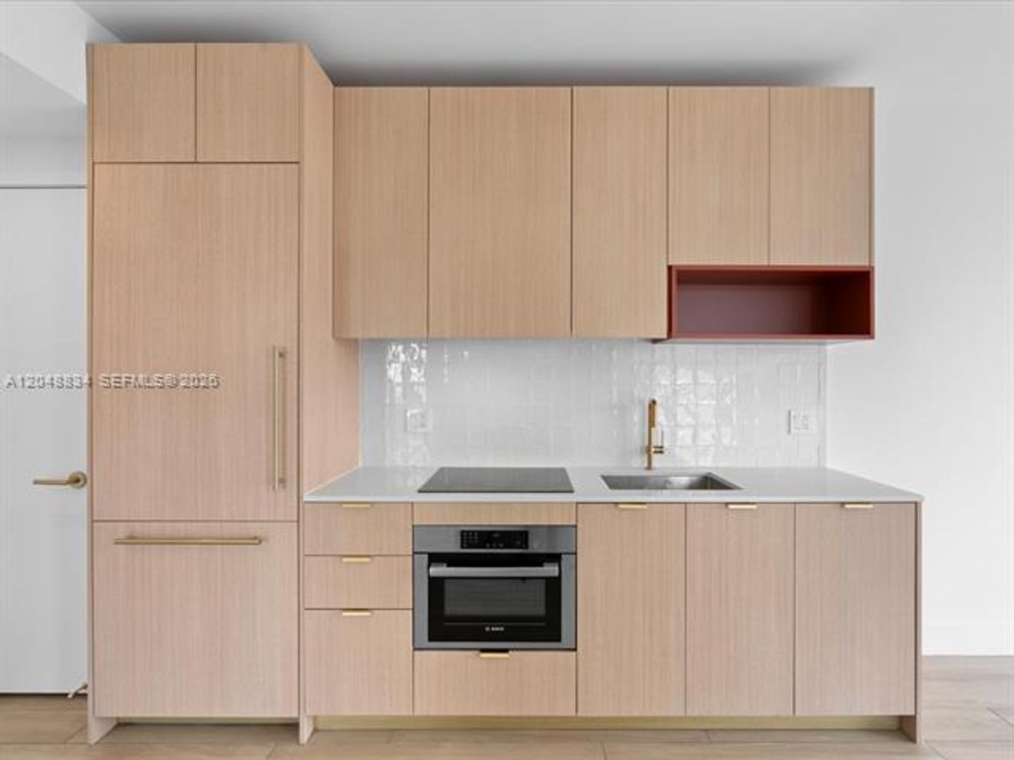 Miami Condo: 90 NE 32nd St  cu-901
