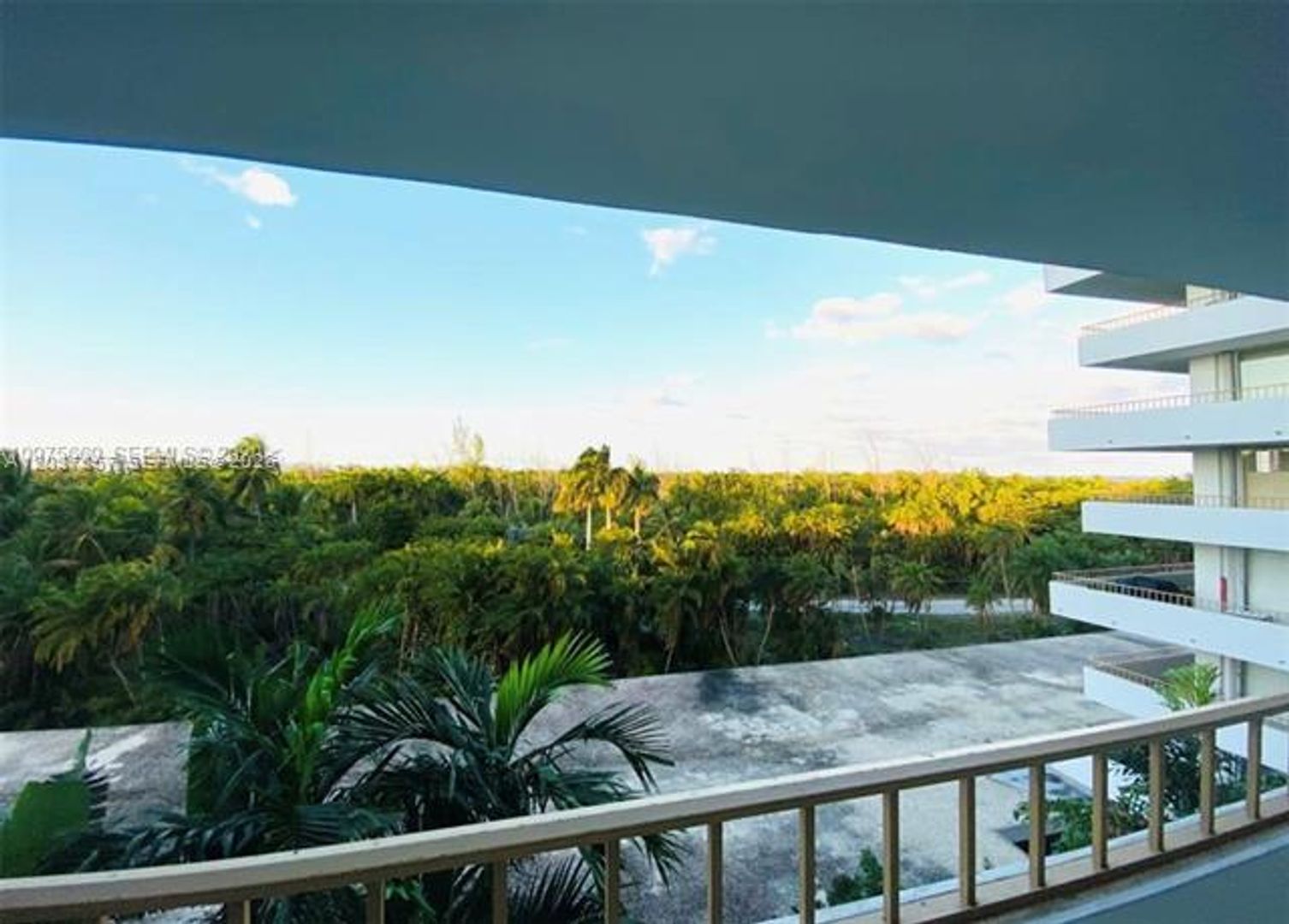 Key Biscayne Condo: 155 Ocean Lane Dr # 504