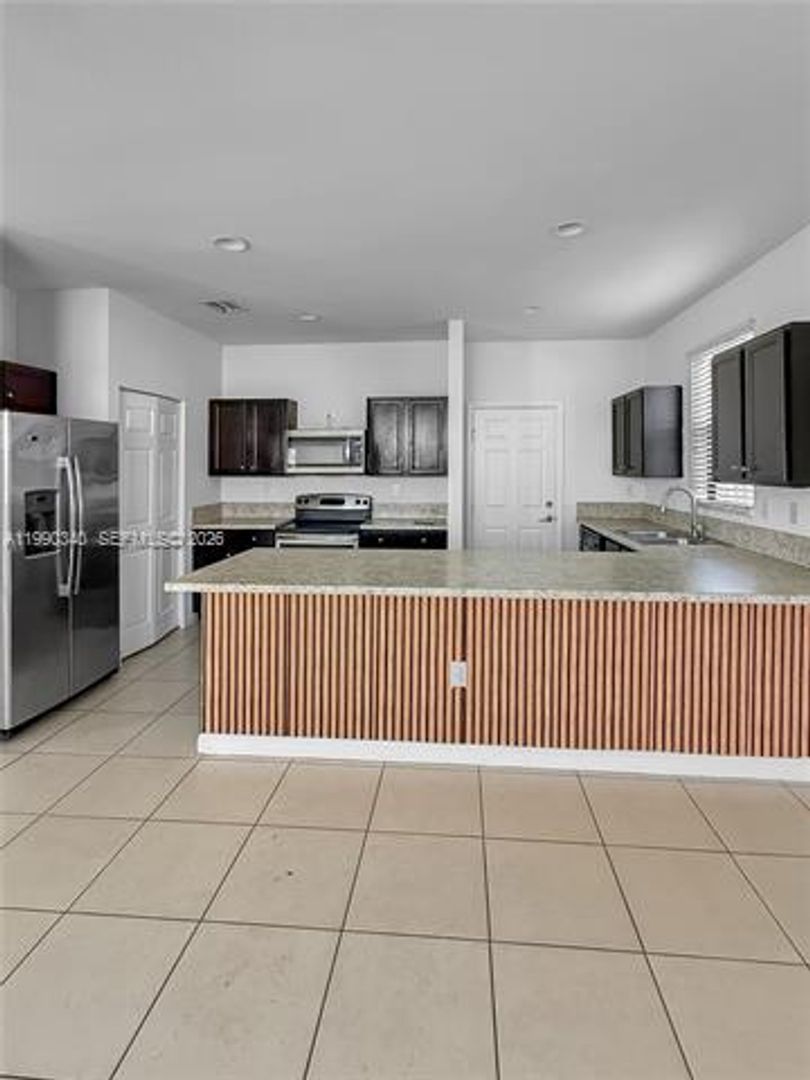 Homestead House: 709 SE 35th Ave # 0